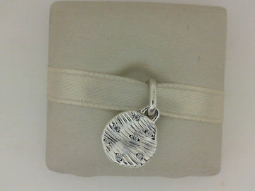 PANDORA CHARM